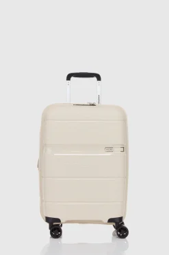 Linex 55cm Suitcase