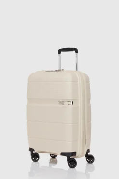 Linex 55cm Suitcase