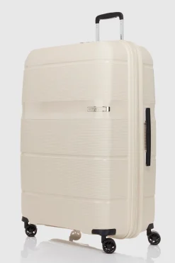 Linex 81cm Suitcase