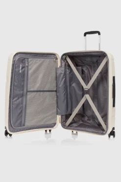 Linex 81cm Suitcase