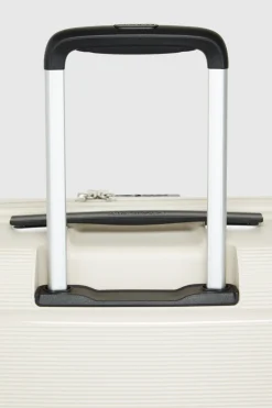 Linex 81cm Suitcase