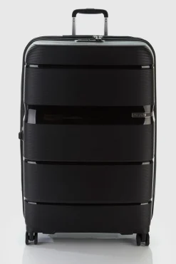 Linex 81cm Suitcase