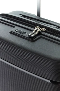 Linex 81cm Suitcase