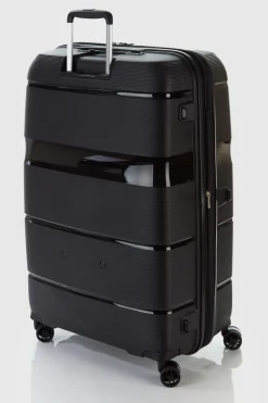 Linex 81cm Suitcase