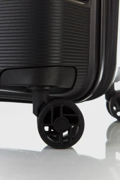 Linex 81cm Suitcase