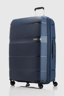 Linex 81cm Suitcase