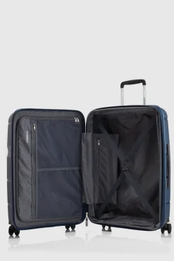 Linex 81cm Suitcase