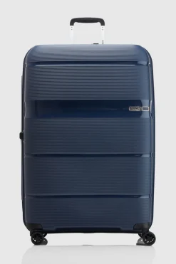 Linex 81cm Suitcase
