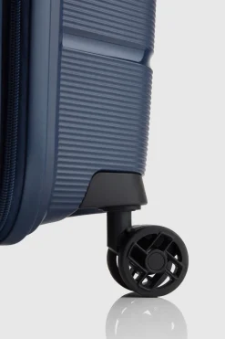 Linex 81cm Suitcase