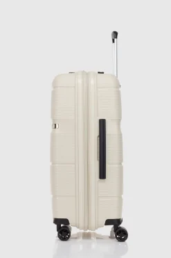 Linex 3pc Set