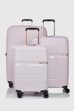 Linex 3pc Set
