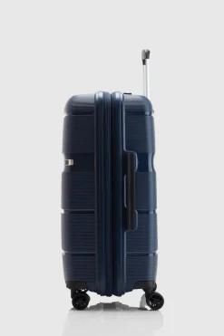 Linex 3pc Set