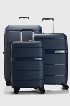 Linex 3pc Set
