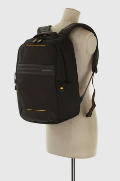 Locus Laptop Backpack