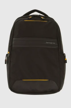 Locus Laptop Backpack