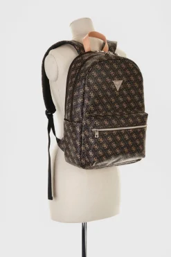Logo Affair Travel Back Pack