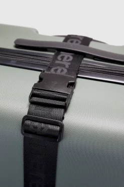 Luggage Strap