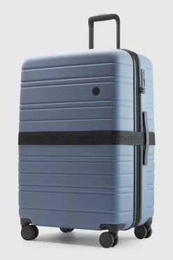 Luggage Strap