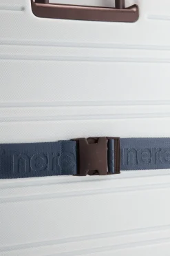 Luggage Strap