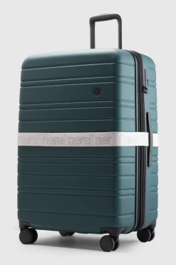 Luggage Strap