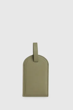 Luggage Tag