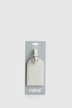Luggage Tag