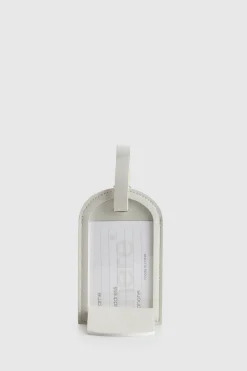 Luggage Tag