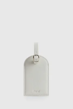 Luggage Tag