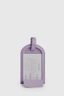 Luggage Tag