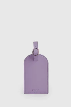 Luggage Tag