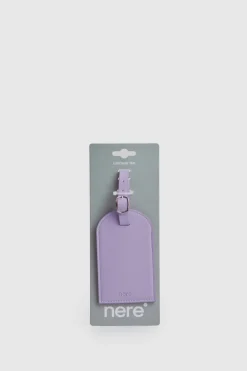 Luggage Tag