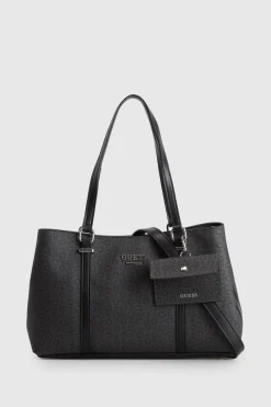 Madwelle Tote Bag