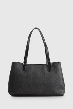 Madwelle Tote Bag