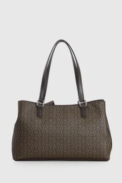 Madwelle Tote Bag