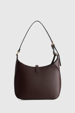Margot Large Shoulder Bag