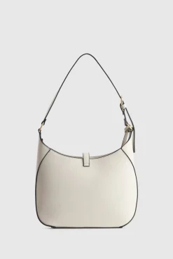 Margot Large Shoulder Bag