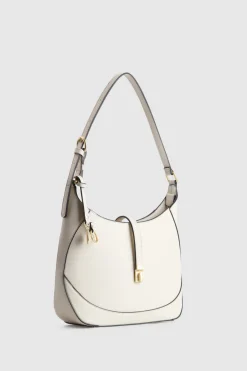 Margot Large Shoulder Bag