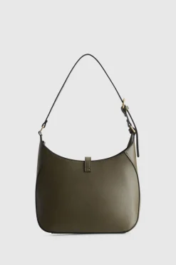 Margot Large Shoulder Bag