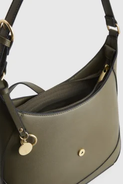 Margot Large Shoulder Bag