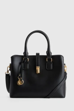 Margot Shopper Tote