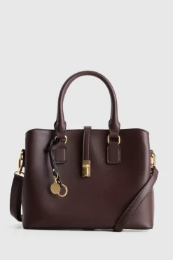 Margot Shopper Tote