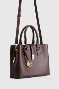 Margot Shopper Tote