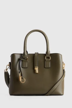 Margot Shopper Tote