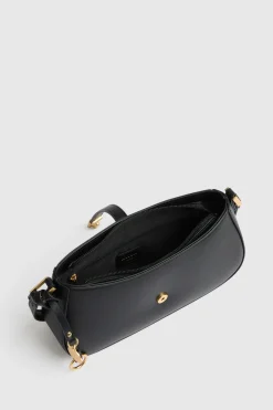 Margot Shoulder Bag