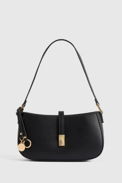 Margot Shoulder Bag