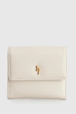 Margot Small Wallet