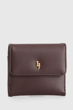 Margot Small Wallet