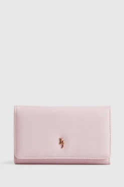 Medium Trifold Wallet