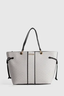 Melrose Ave Tote Bag