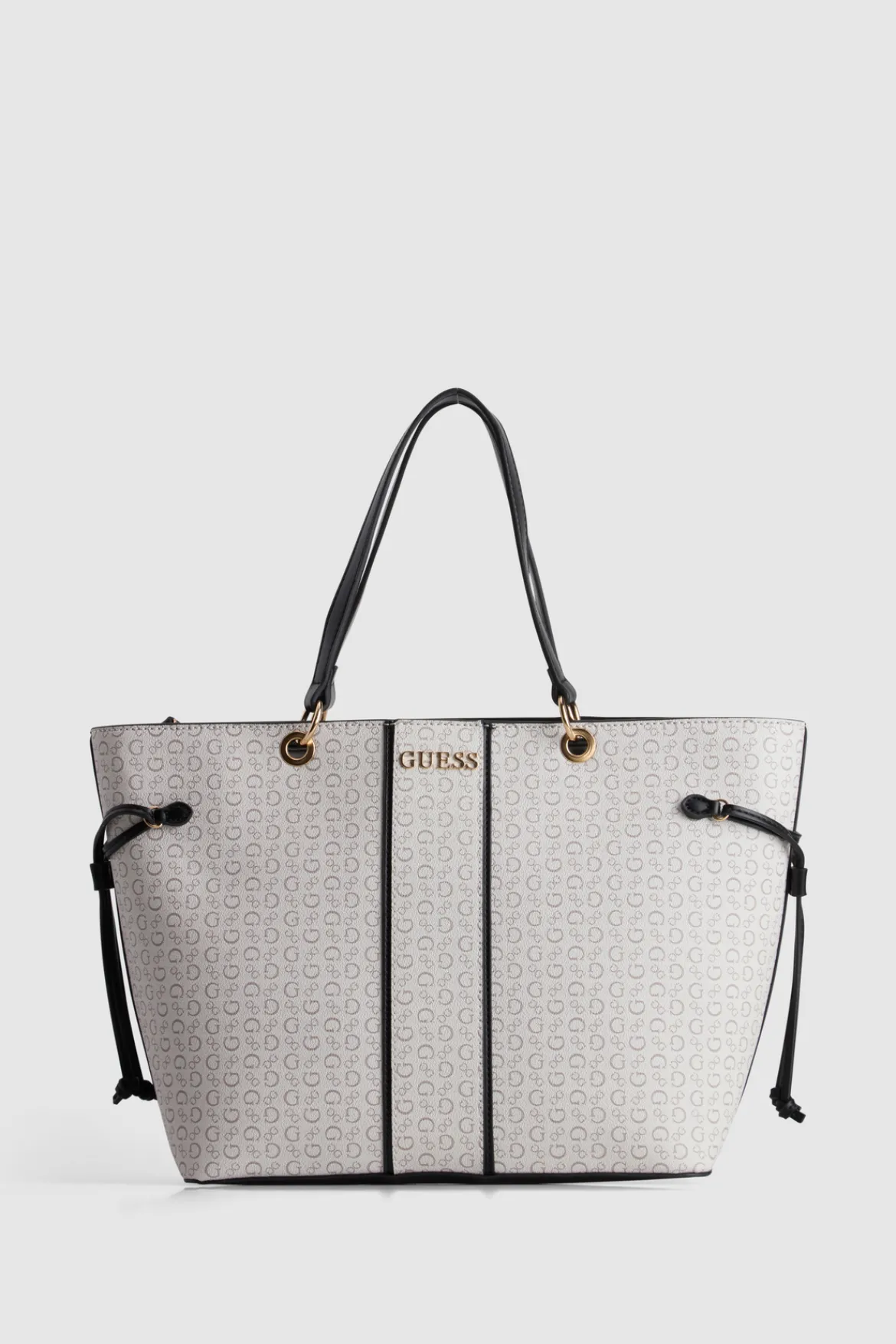 Melrose Ave Tote Bag